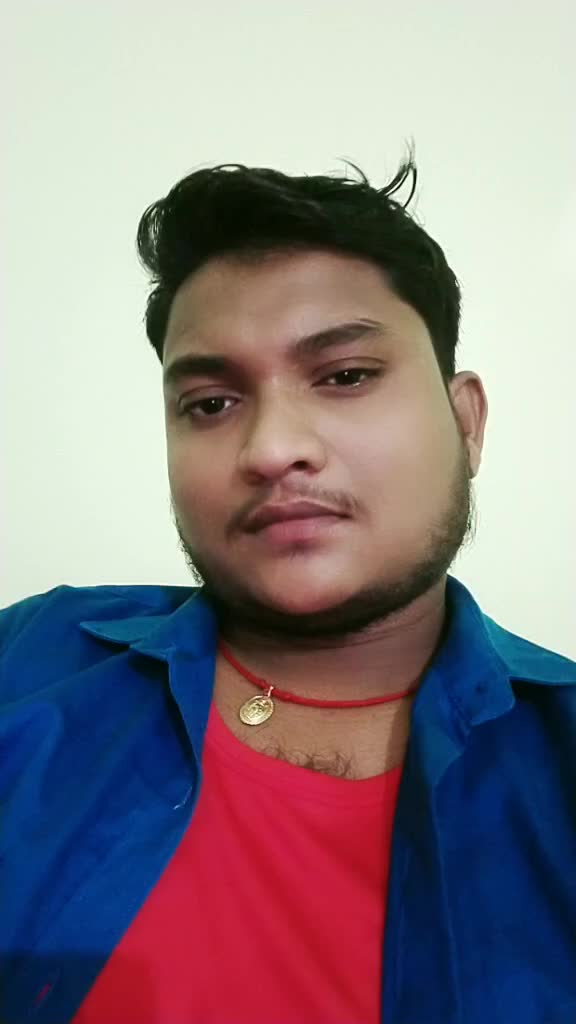 @❤RANJAN❤