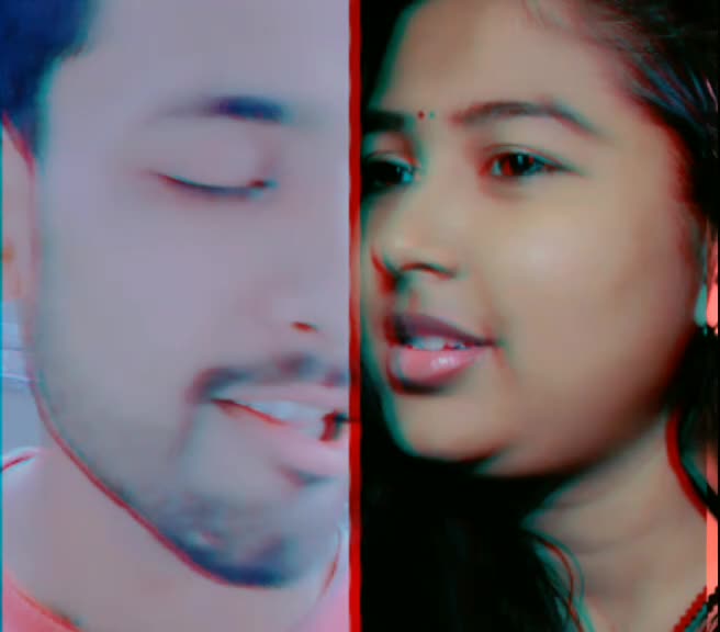 @Suyel deb