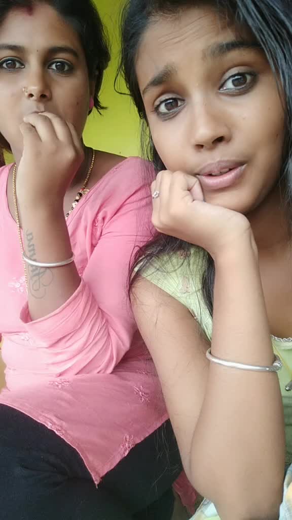 @Sonu harshitha gowda