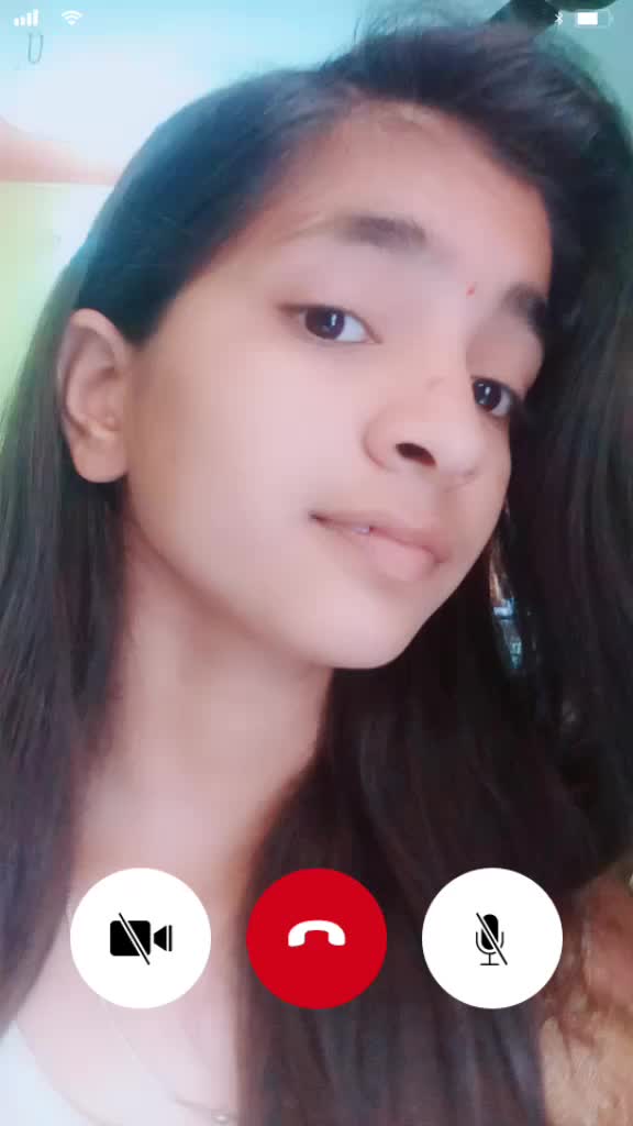 @✌#memarathimulgi 🧡