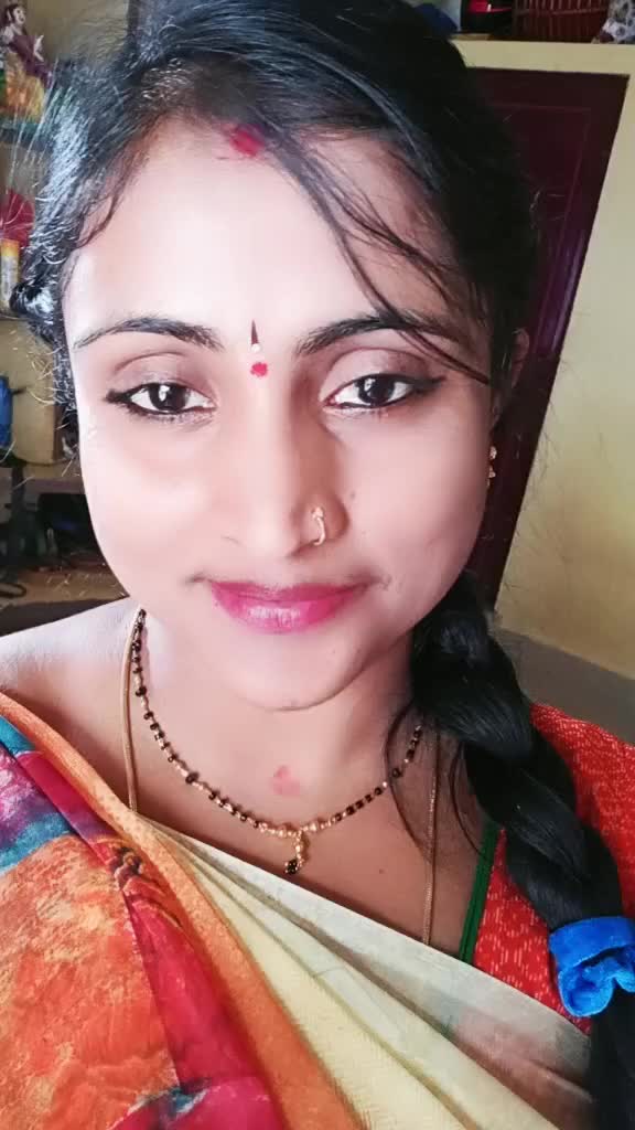 @nireesha niree