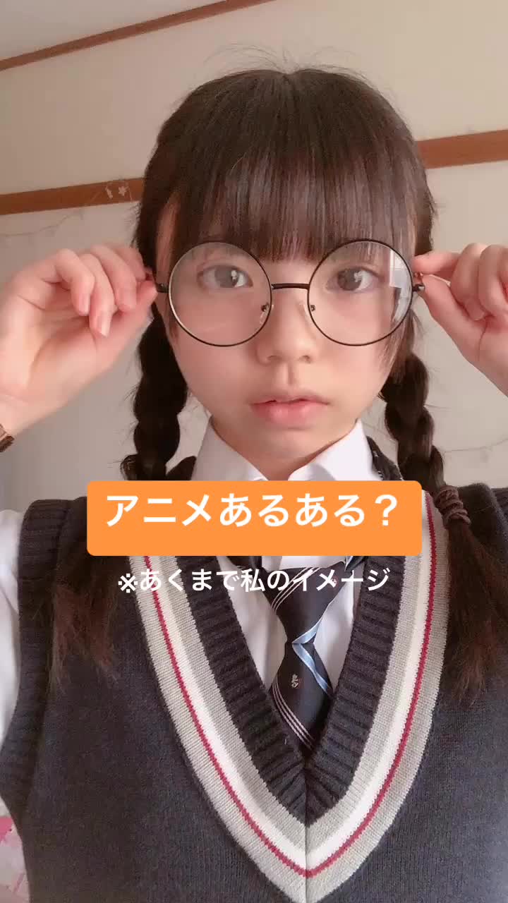 @澤村 光彩(きらり4️⃣&sup2;)
