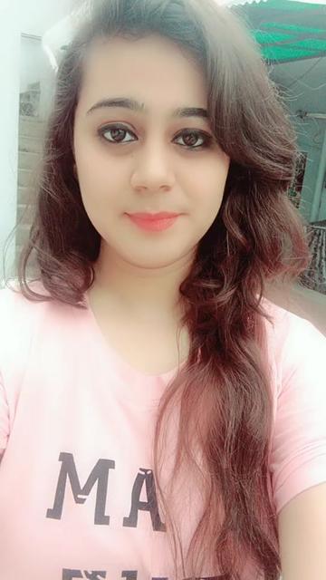 @❤The dimple girl ❤