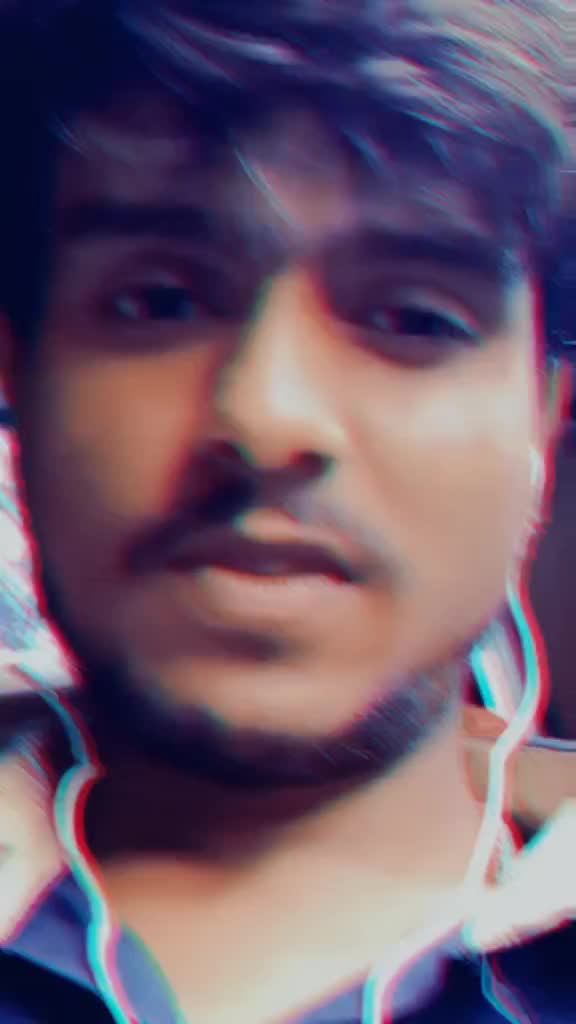 @hemanth kumar