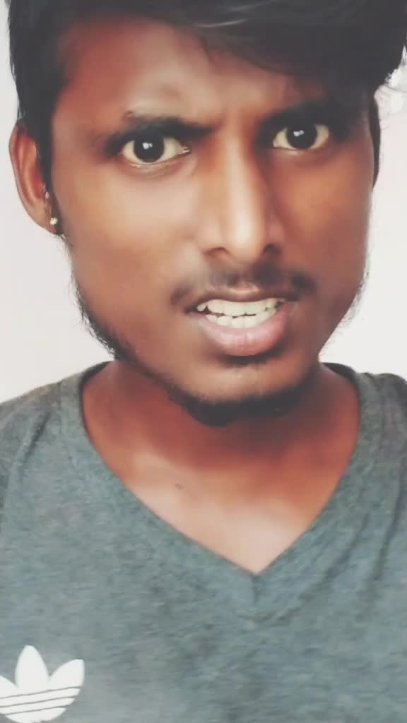 @mr. chintu nani