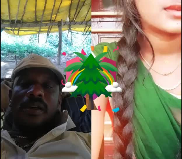 @Ambalavanan