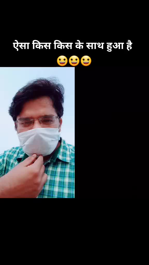 @Ram Tripathi