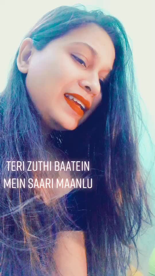 @Pal_Lupal