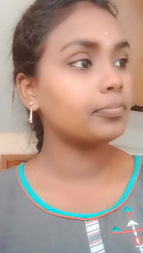 @Anusha Kanneboina