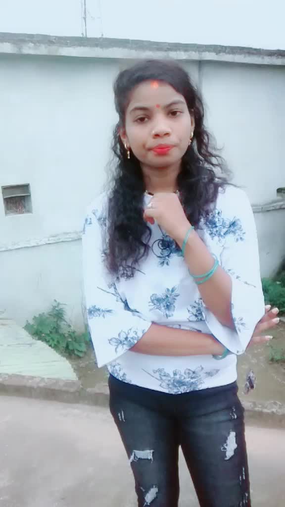 @Lekh my life