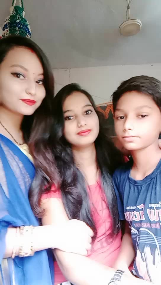 @राजश्री आशीष गंगवाल