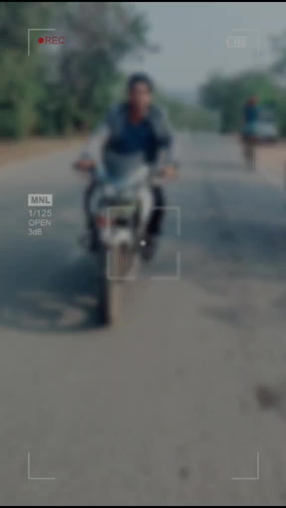 @Rohit Singh