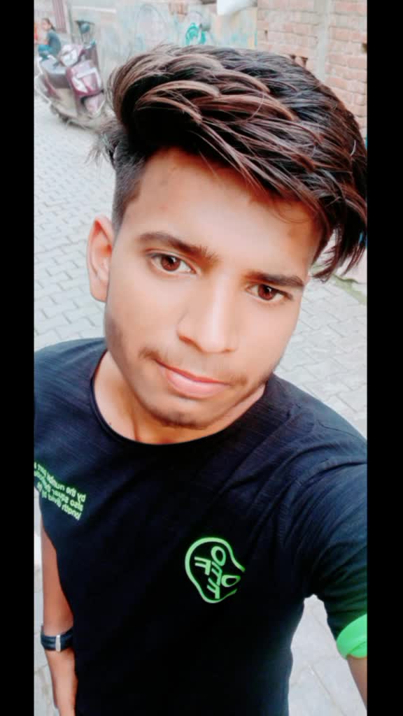 @r517 Gaurav chaudhar