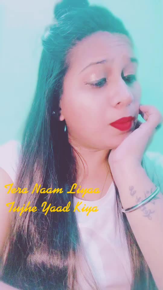 @Pal_Lupal