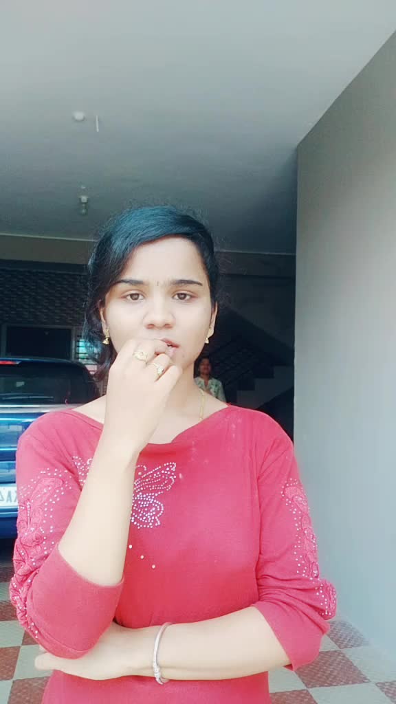 @nayana acharya