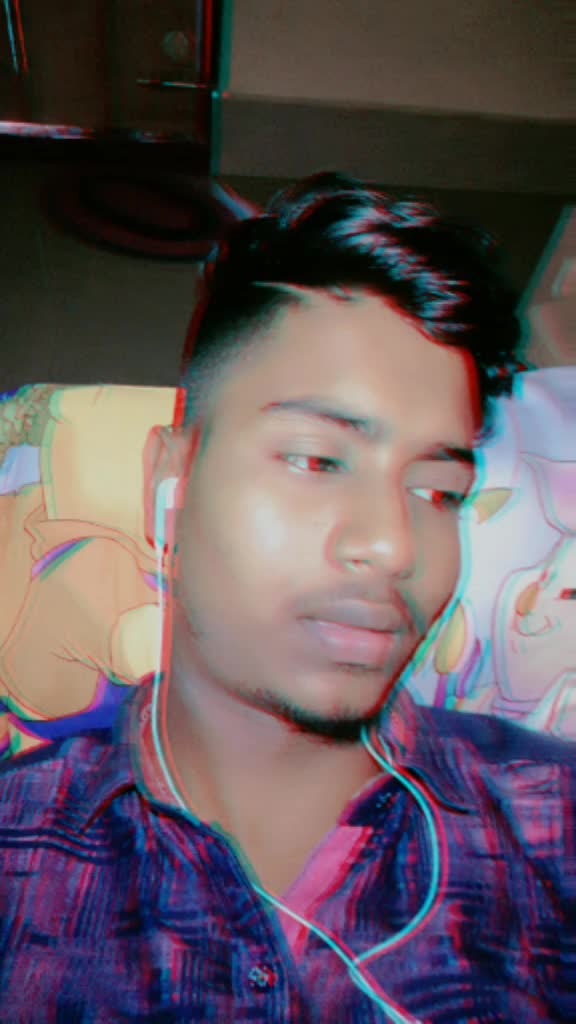 @R0me0 Sambhrant