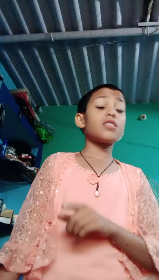 @man mehra