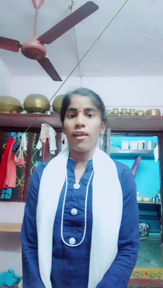 @sharmi 143