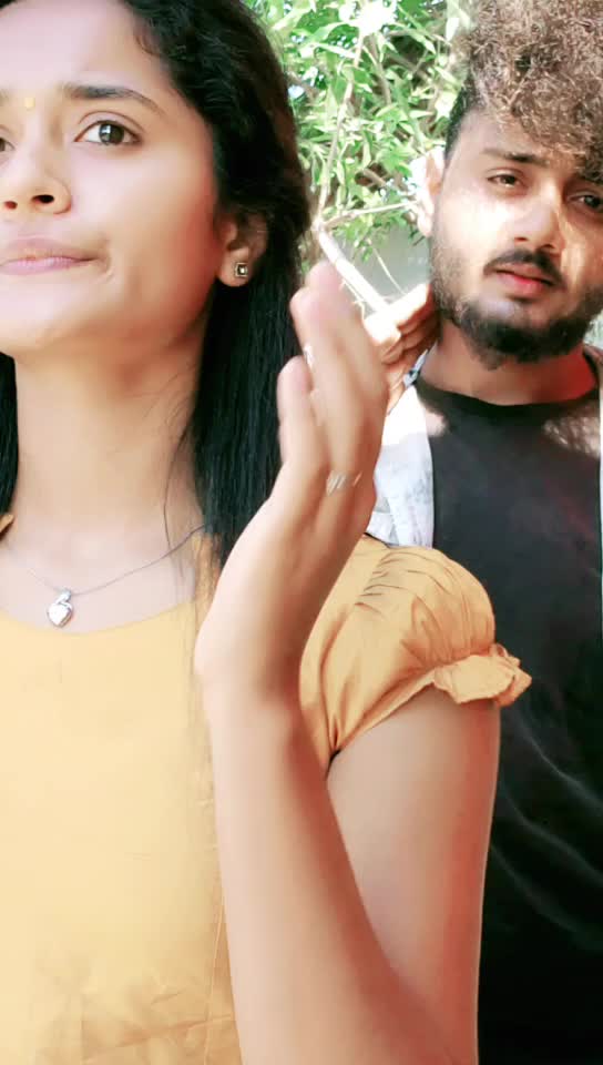 @👑tamil ponnu👑