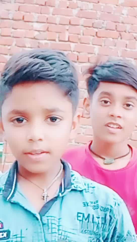 @RamswaroopChouhan625