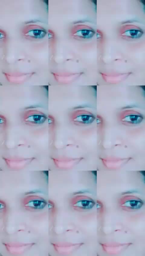 @Lola Gowda