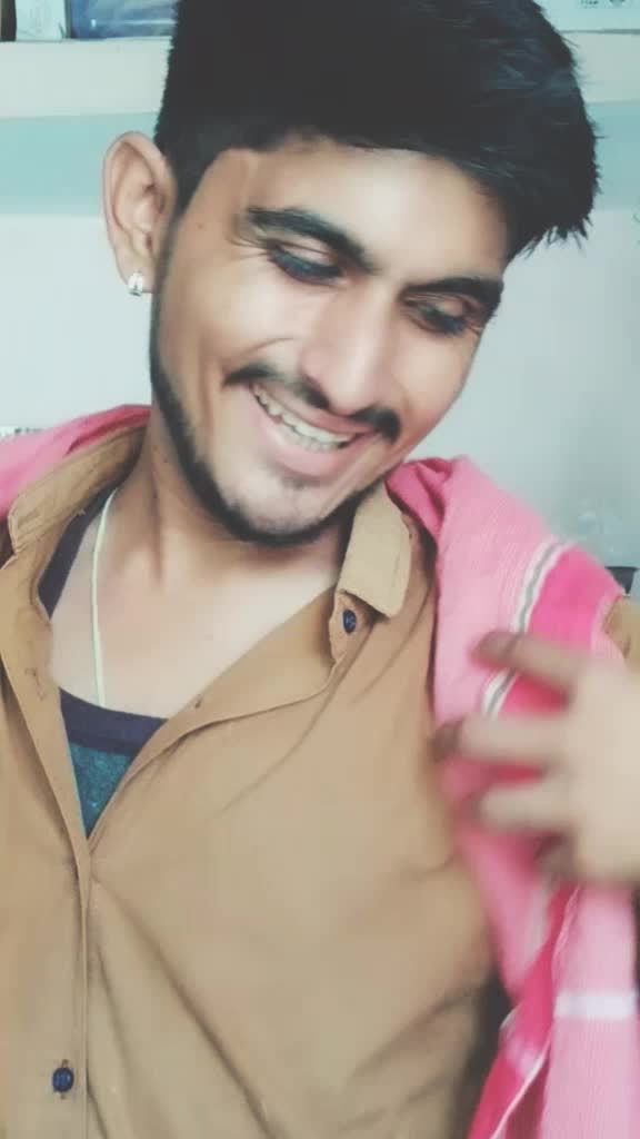 @ABHIJEET VYAS 💝