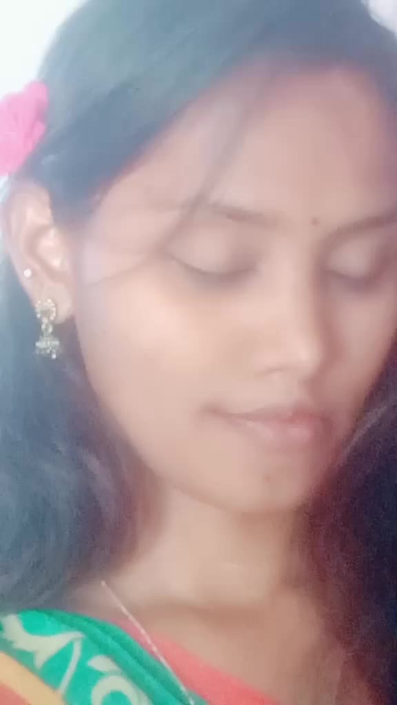 @💗💗 Kanimozhi 🌹🌹