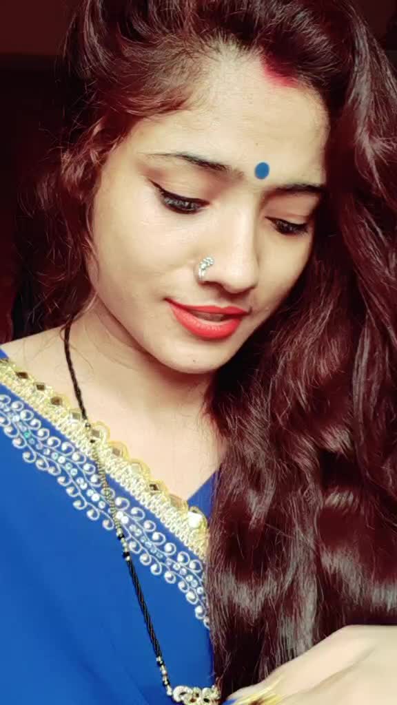 @KAJAL PANDEY
