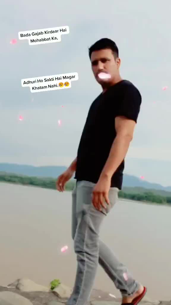 @harvinder panghal