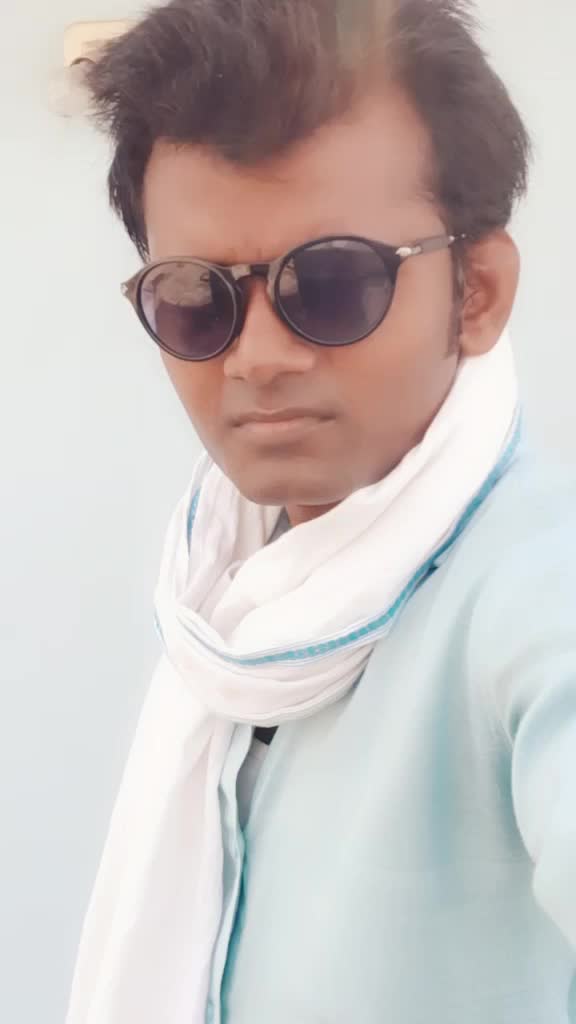 @01Chauhan1