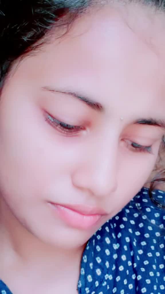 @💞Deepa jena💞