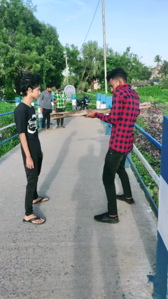 @🥰Bittu😍