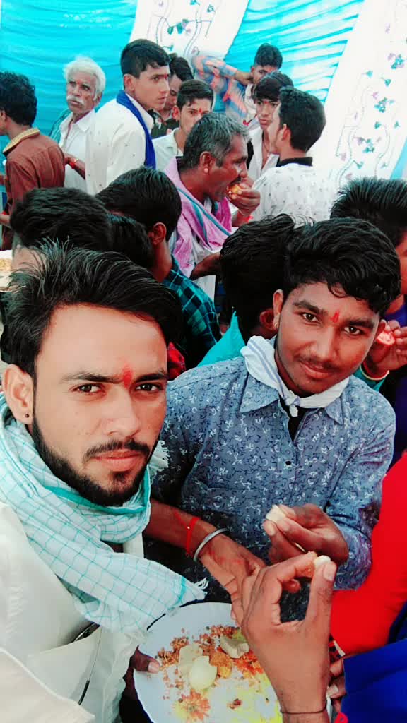 @Jagdish Parngi Jagdi