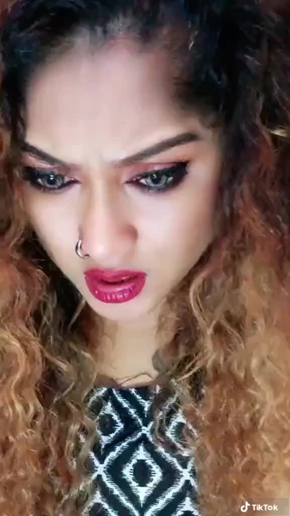 @Prince Dev