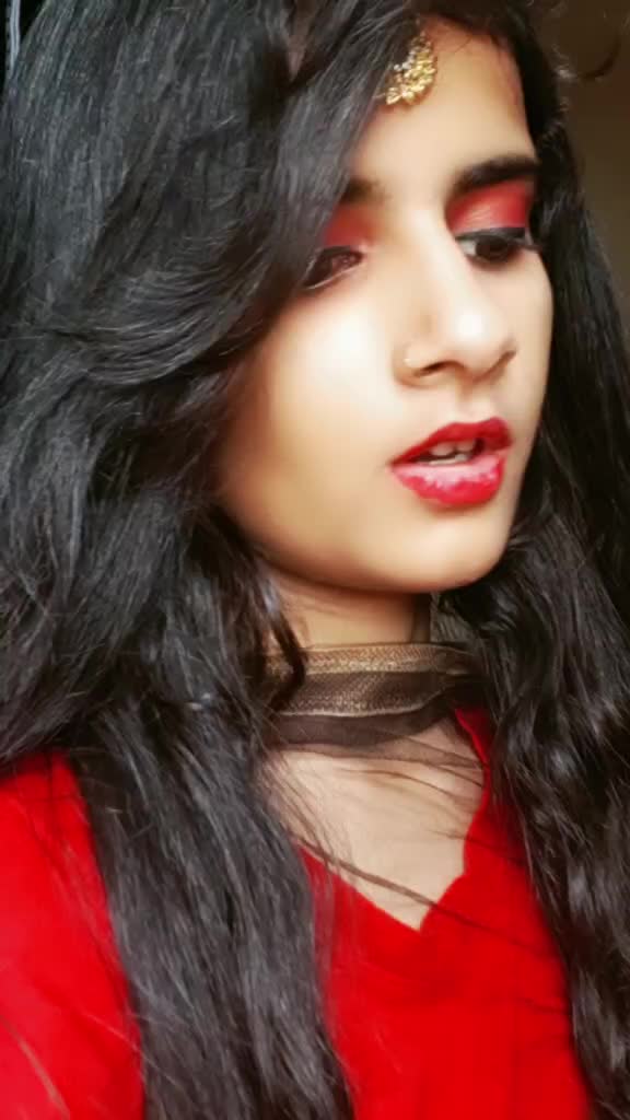 @Priyasingh&hearts;️