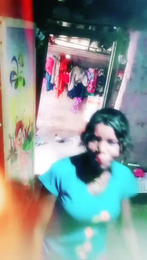 @Mamali das 6070