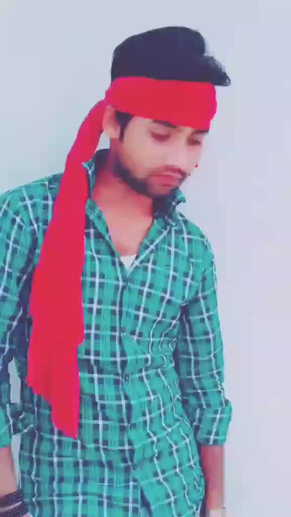 @Vikash S Mishra