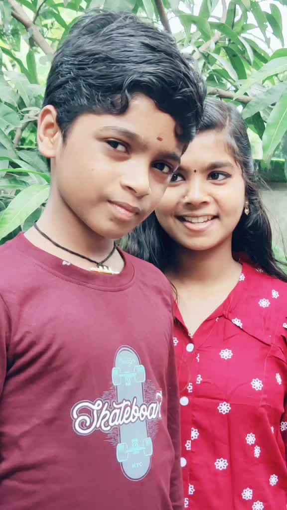 @Vishal 7654