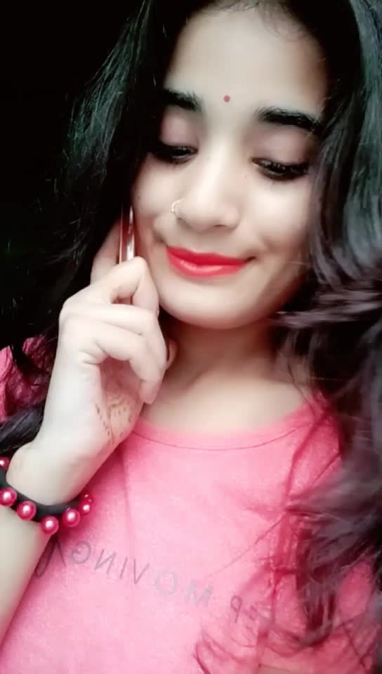 @cute princess 👰