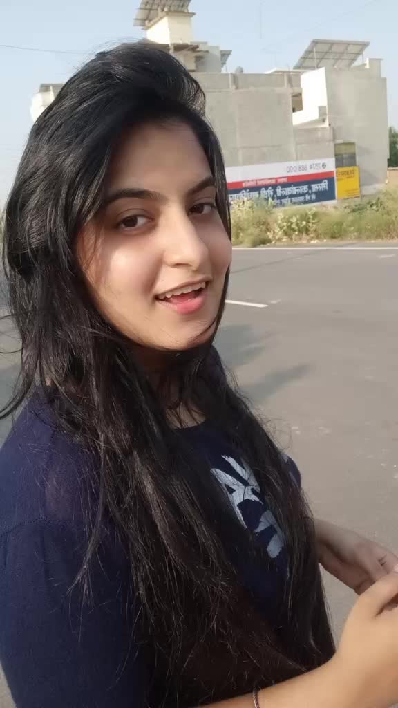 @Rishikagarg