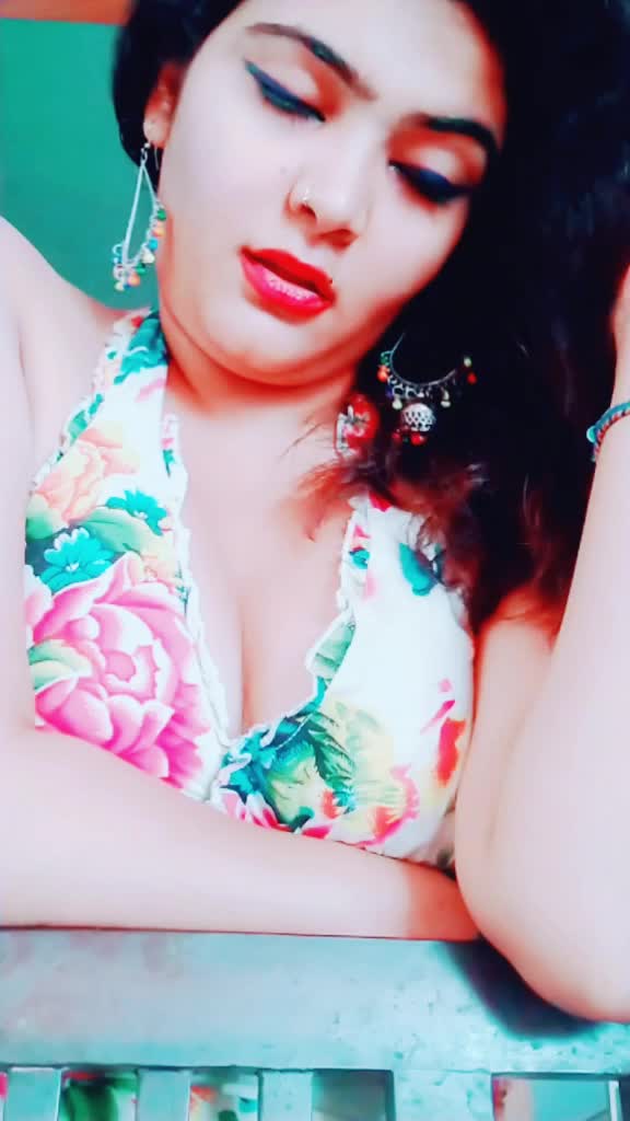 @Actress Alkaraj