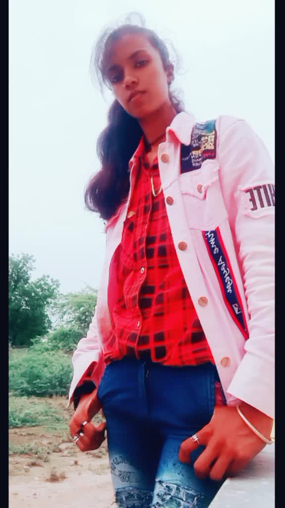 @Mahesh varma