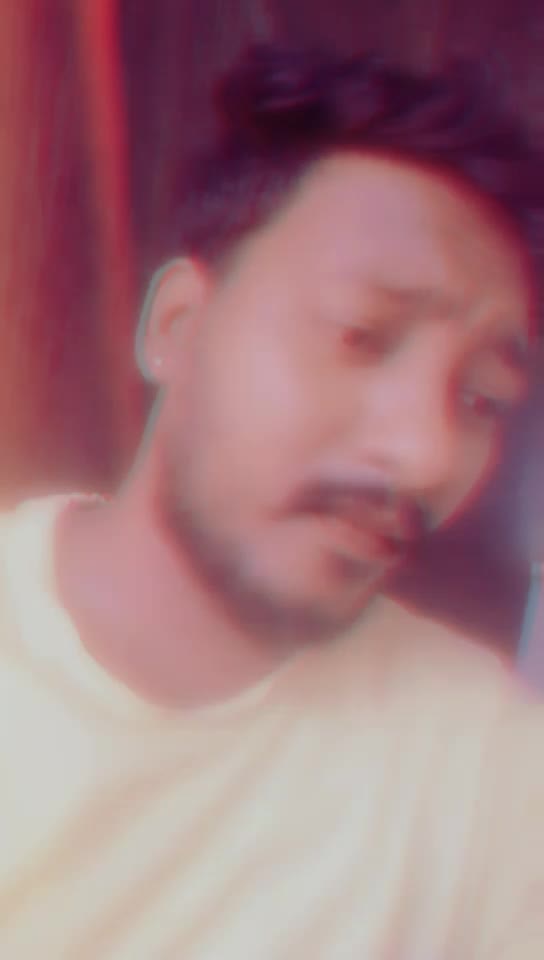 @sandeep.J