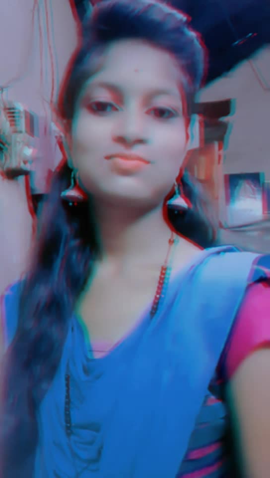 @cute princess kokila