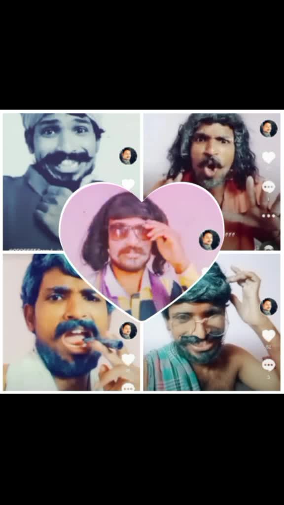 @sairam.raavi