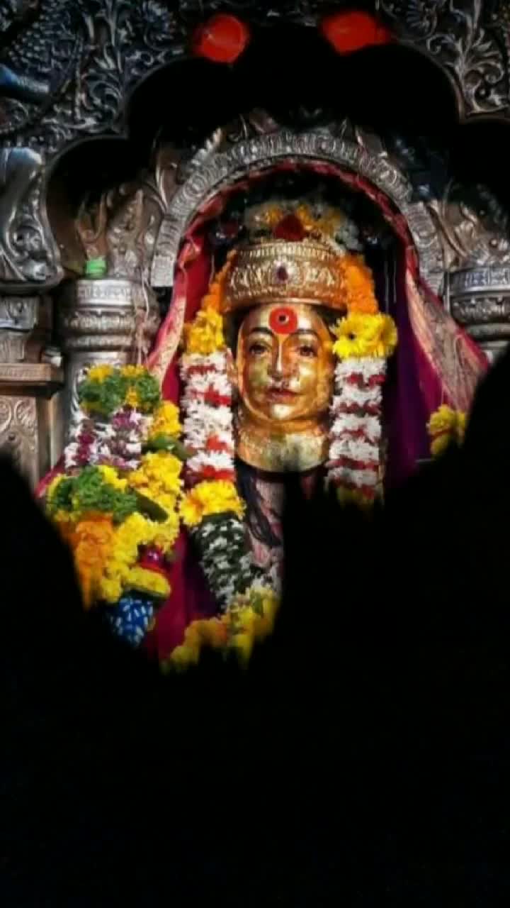 @suraj love lalan