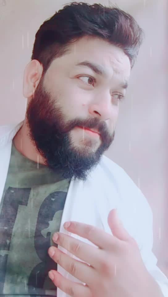 @Kamal Raj