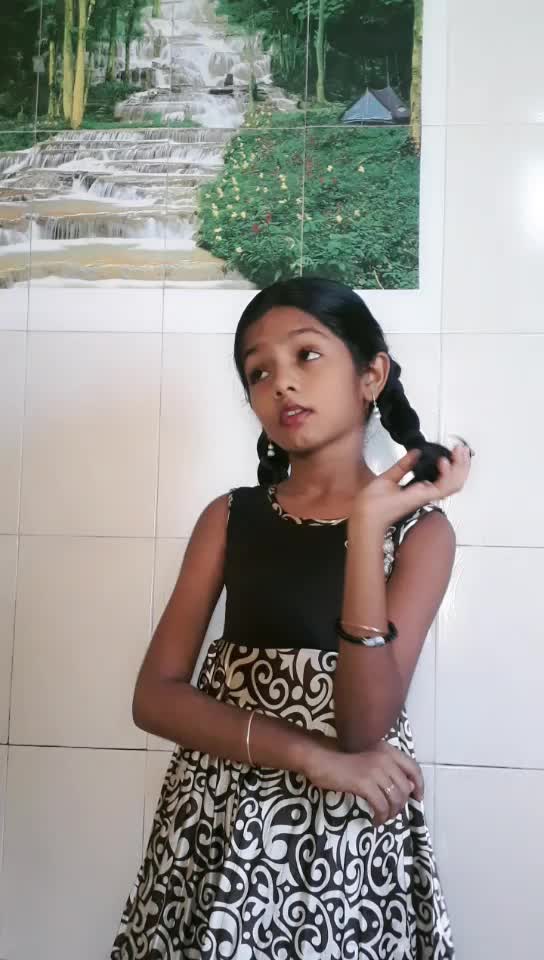 @ANEESHA