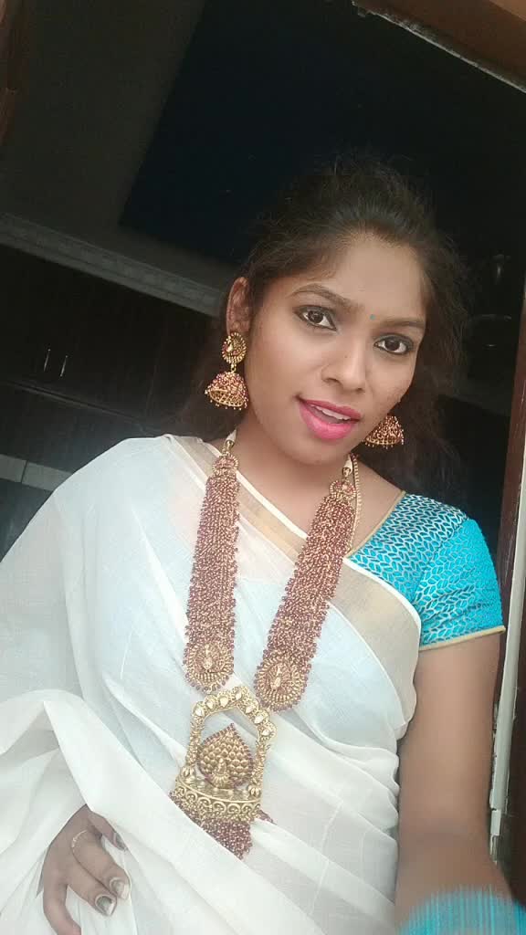 @Sonu..Hny