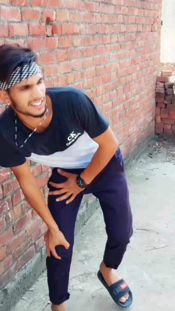 @ᎪᏒmᎪᏁ_ᏒᎾᎽ🏑🏑🏑